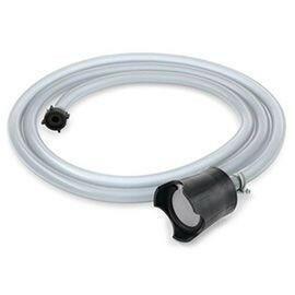 Stihl Zuigslang Hogedrukreiniger 3 Meter