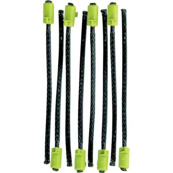 Weedlover Durabrush