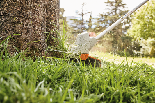 De 5 meest vergeten voorjaarsklussen in de tuin (die je veel tijd besparen in de zomer)