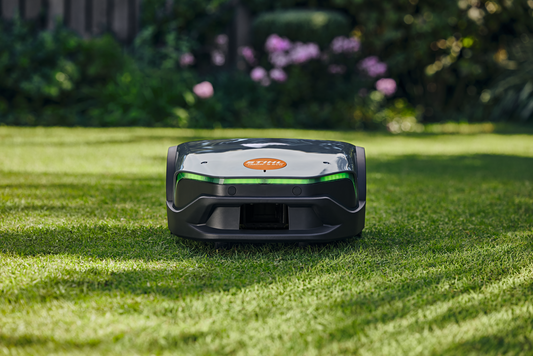 Tuin klaar voor de lente: dit kun je nu al zelf doen (zonder hovenier)