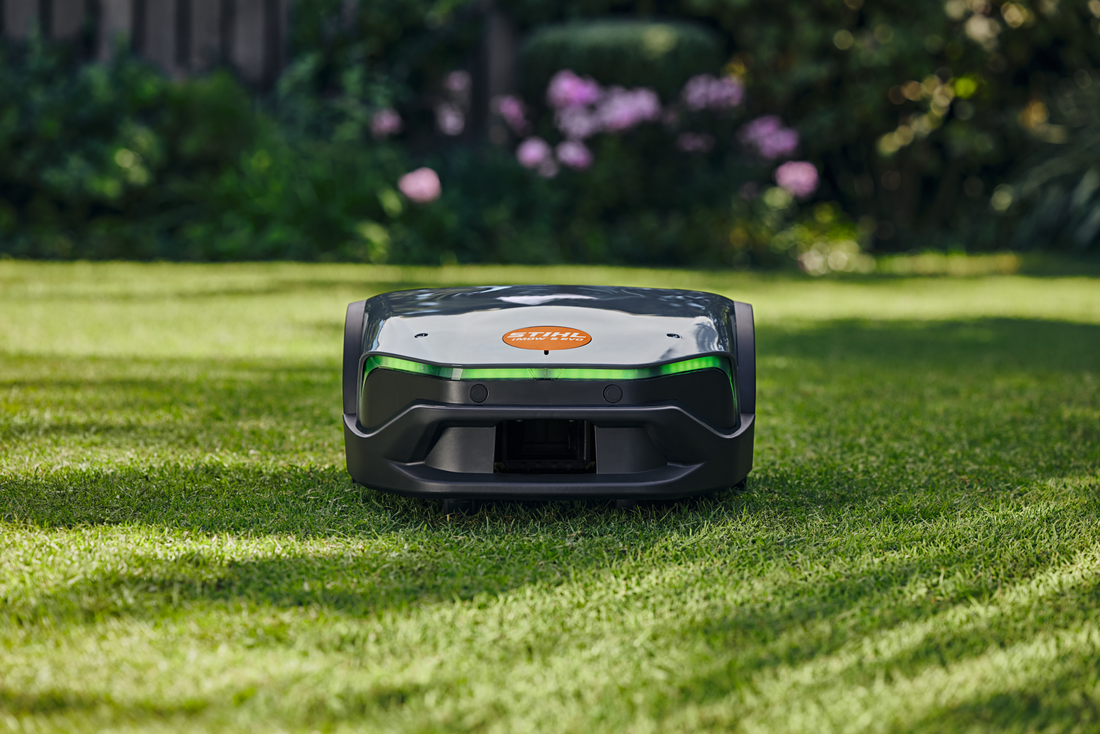 Tuin klaar voor de lente: dit kun je nu al zelf doen (zonder hovenier)