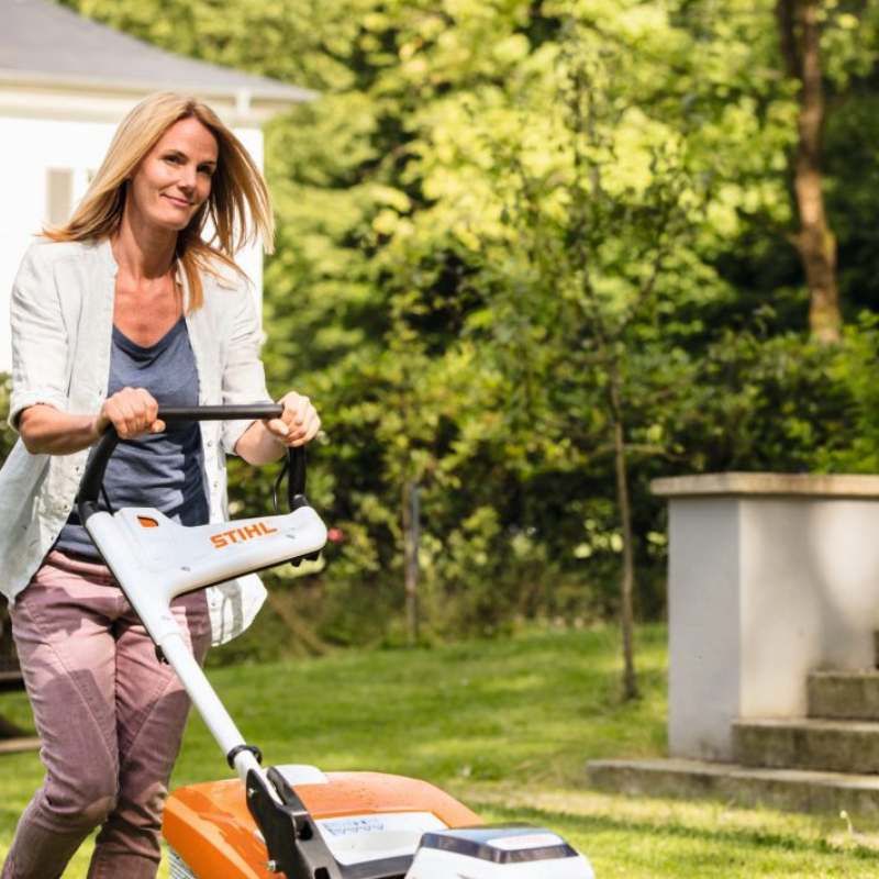 Wat is Pasen? Betekenis én tuintips!