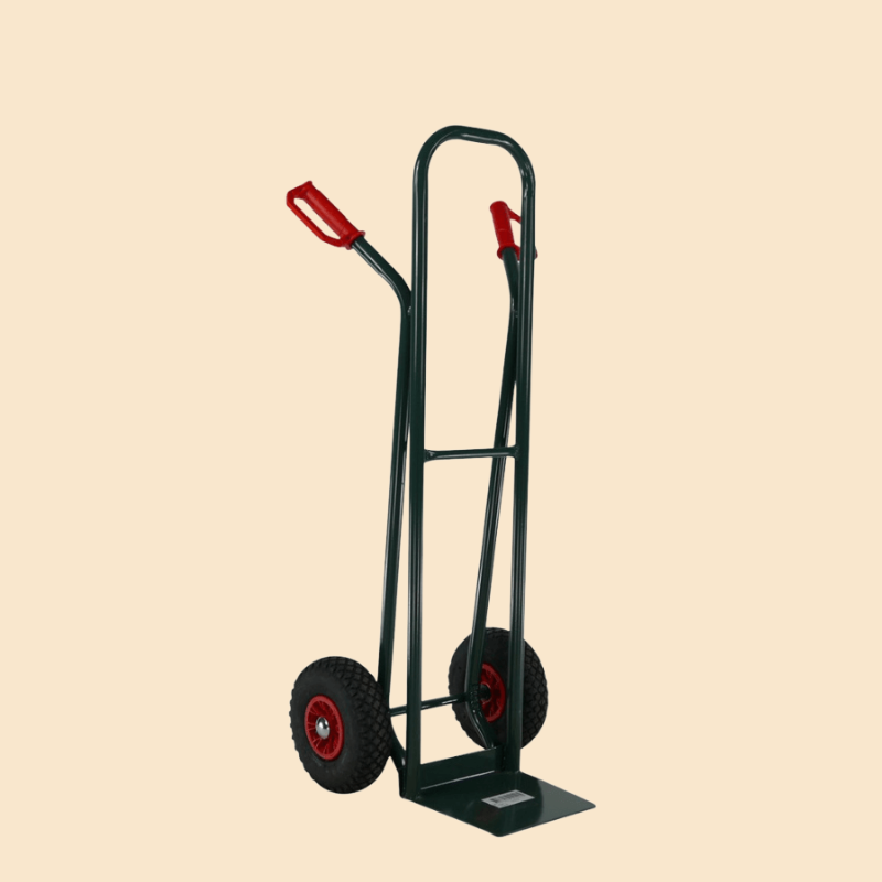 Steekwagens - keizers.nu