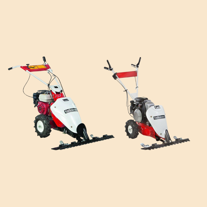 Balkmaaiers - keizers.nu