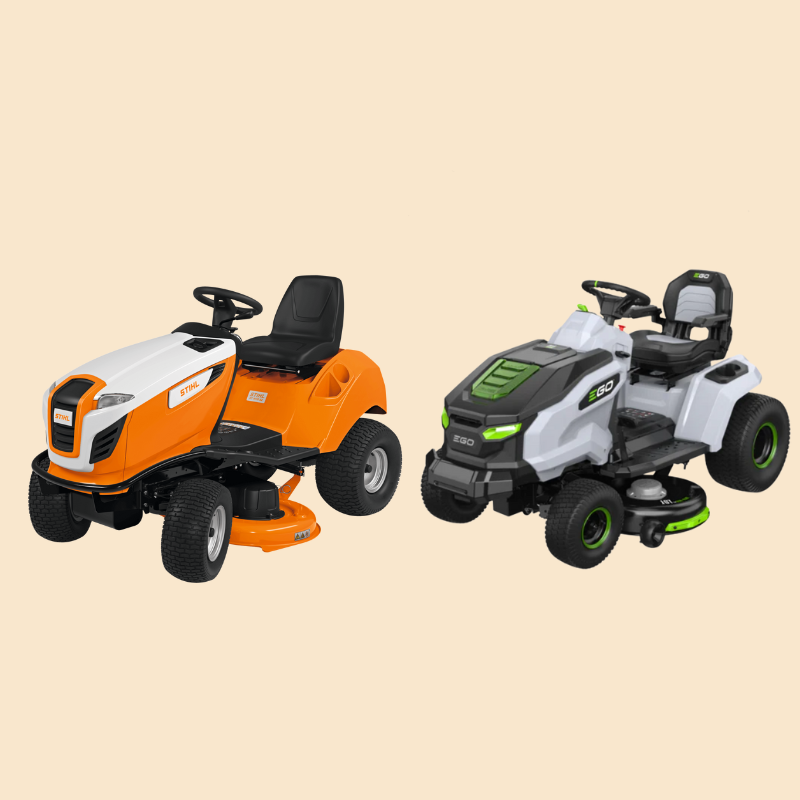 Zijuitworp - keizers.nu