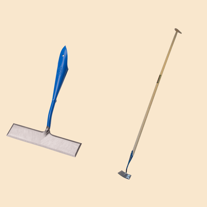 Schoffels - keizers.nu