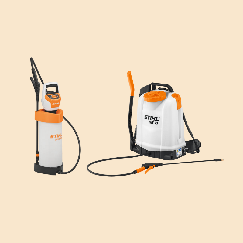 Drukspuiten - keizers.nu