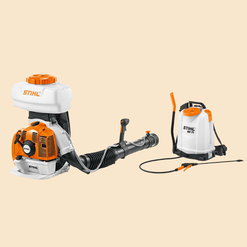 Rugnevelspuiten - keizers.nu