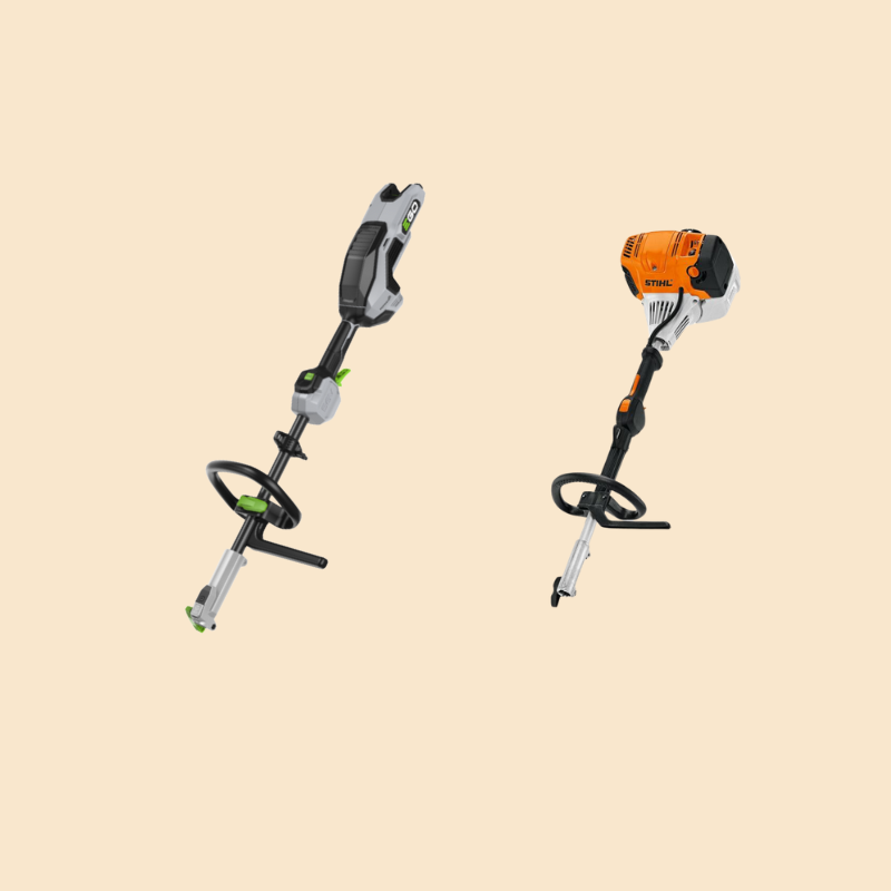 Combimotoren - keizers.nu