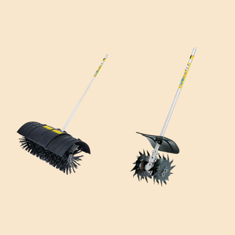 Opzetstukken - keizers.nu