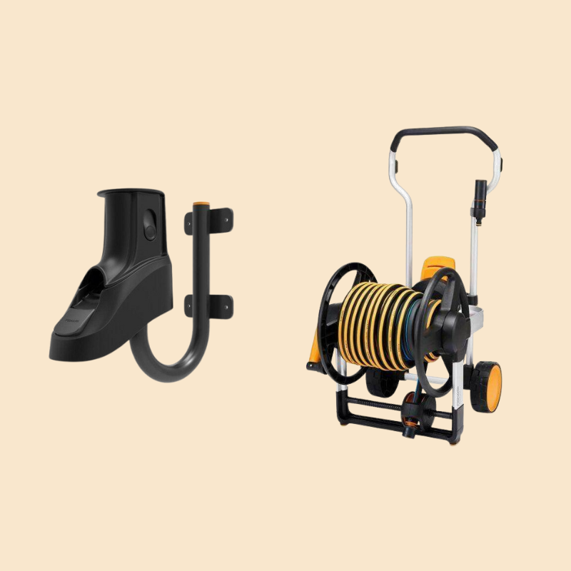 Slanghaspels - keizers.nu