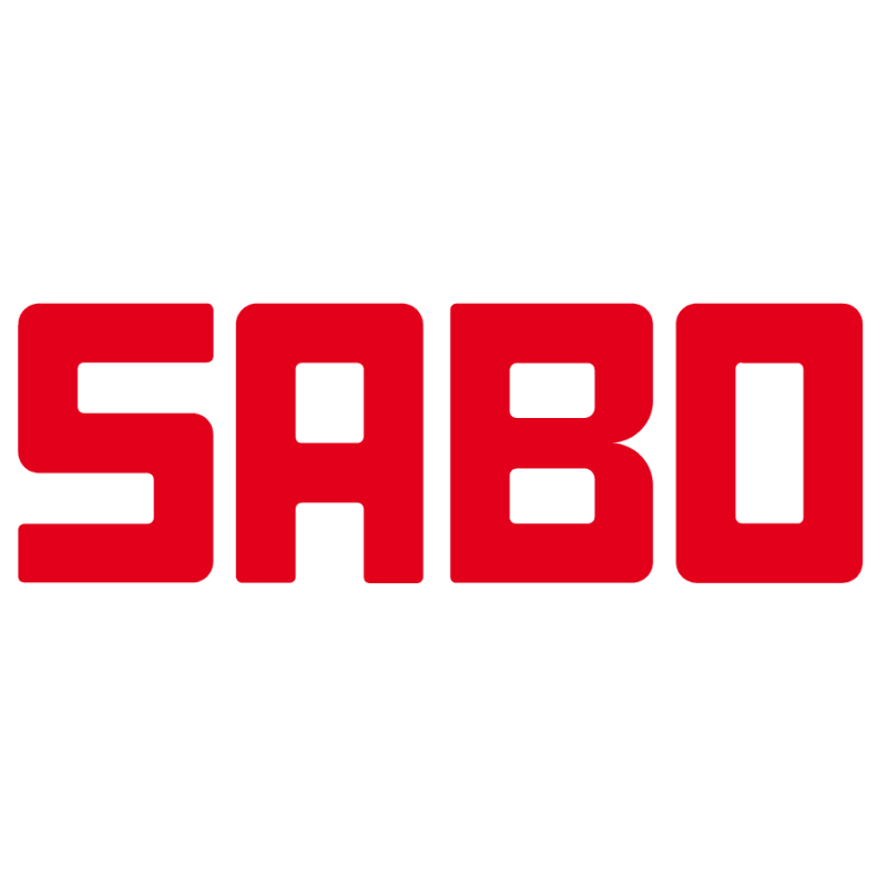 keizers.nu en SABO