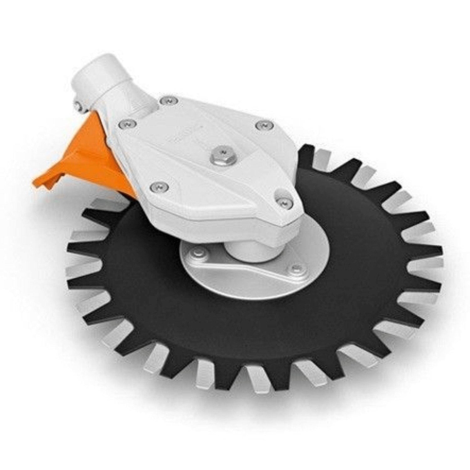 Accessoires Onkruidreiniging - keizers.nu