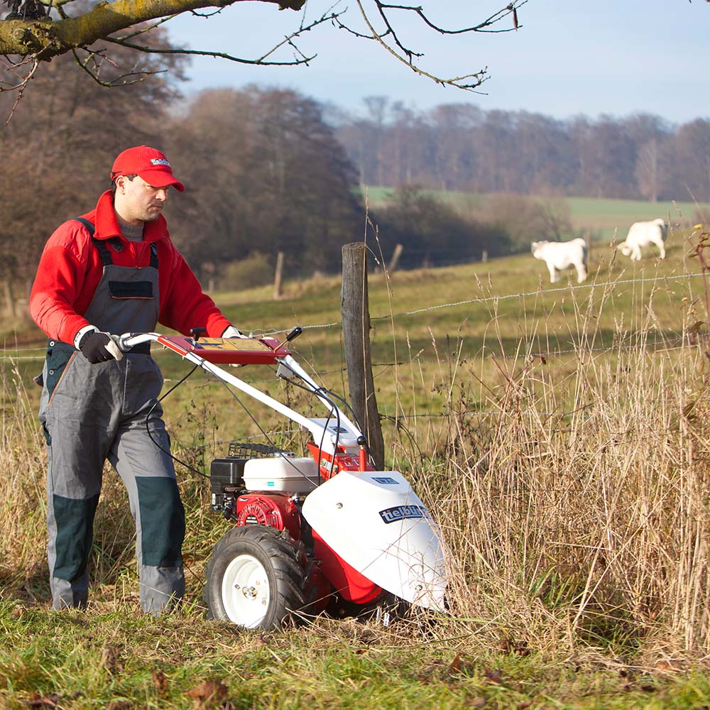 Balkmaaiers - keizers.nu
