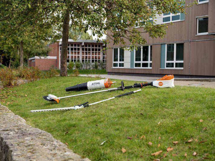 Black Friday - Combimotoren