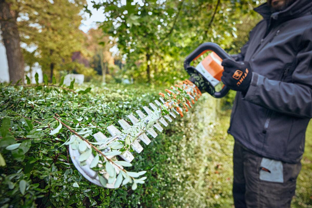 Stihl Kopen Keizers nu stihl-kopen-keizers-nu