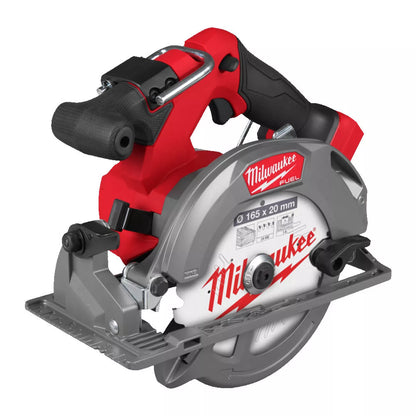 Milwaukee M18 FPP8E-553P 18V Li-ion 8-Delige combiset
