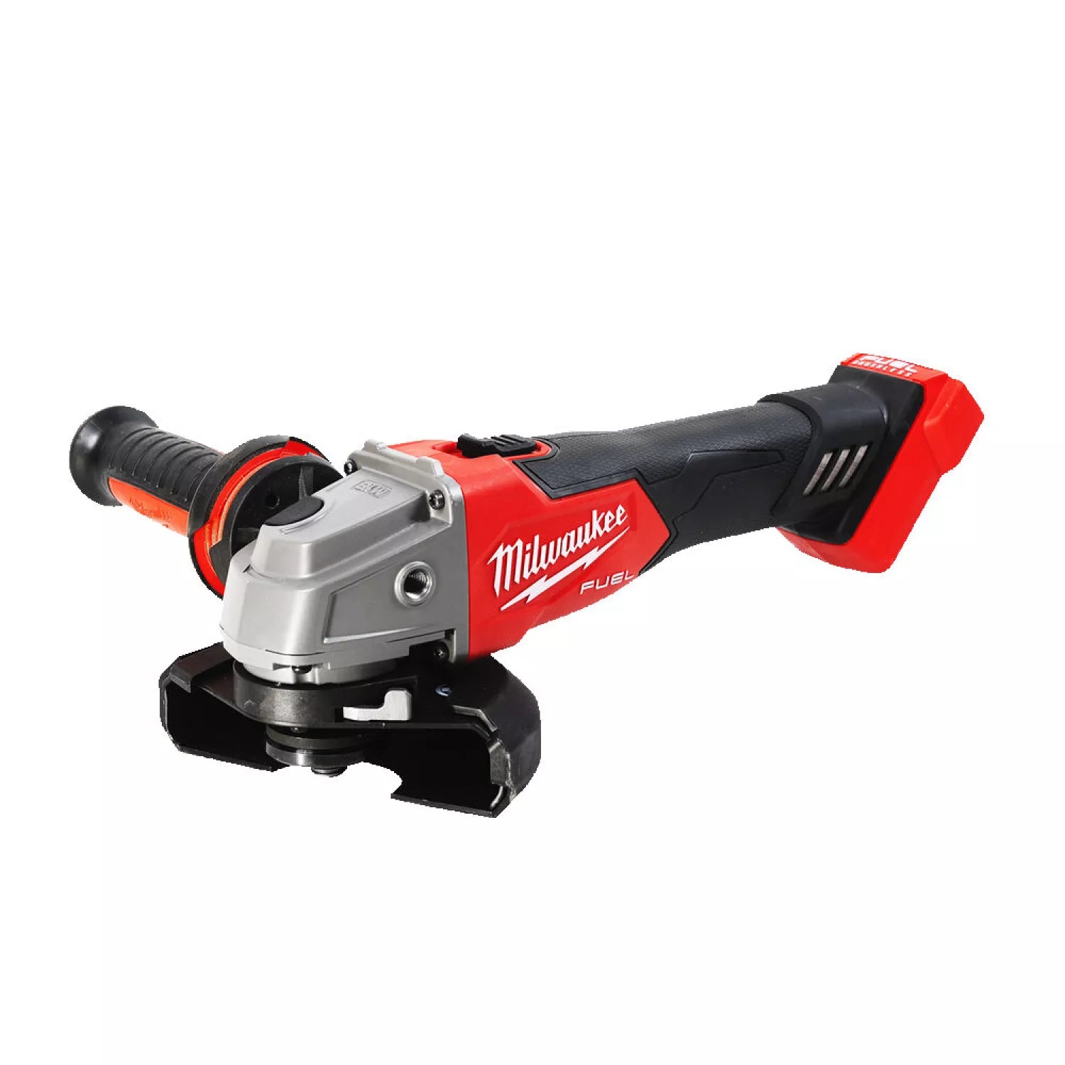 Milwaukee M18 FPP8E-553P 18V Li-ion 8-Delige combiset