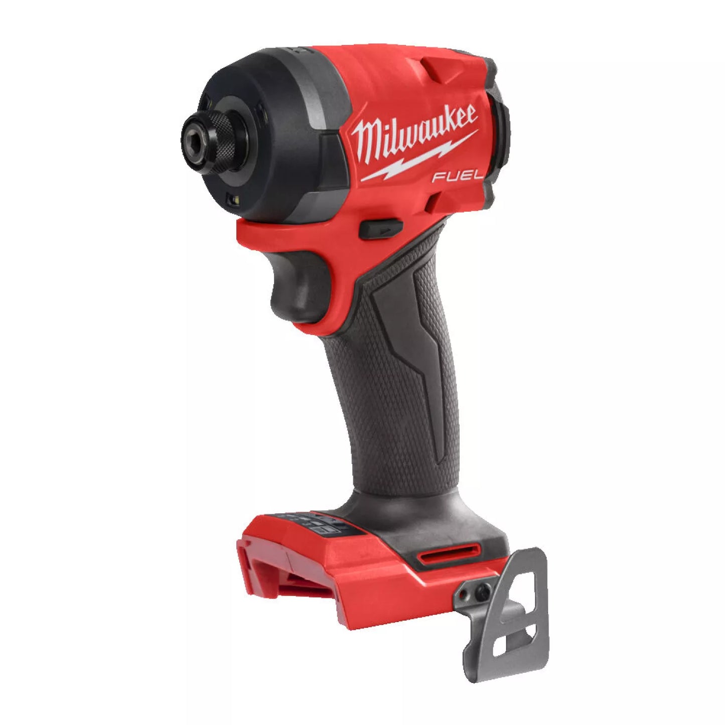 Milwaukee M18 FPP8E-553P 18V Li-ion 8-Delige combiset