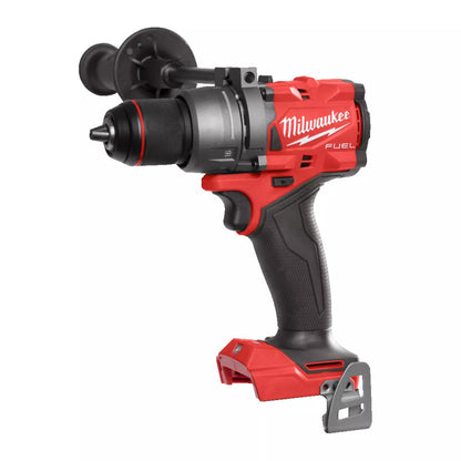 Milwaukee M18 FPP8E-553P 18V Li-ion 8-Delige combiset