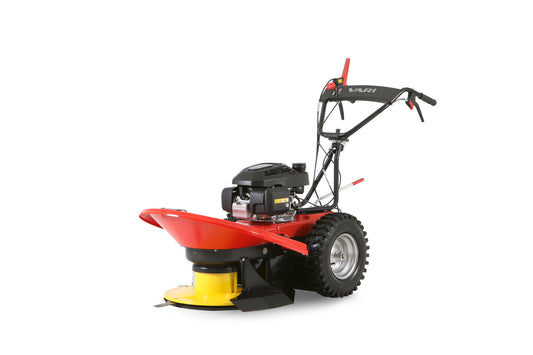 Vari BDR-720D Adela PRO Cyclomaaier