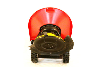 Vari BDR-720D Adela PRO Cyclomaaier