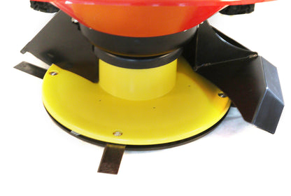 Vari BDR-720D Adela PRO Cyclomaaier