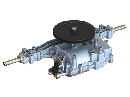 Vari BDR-720D Adela PRO Cyclomaaier