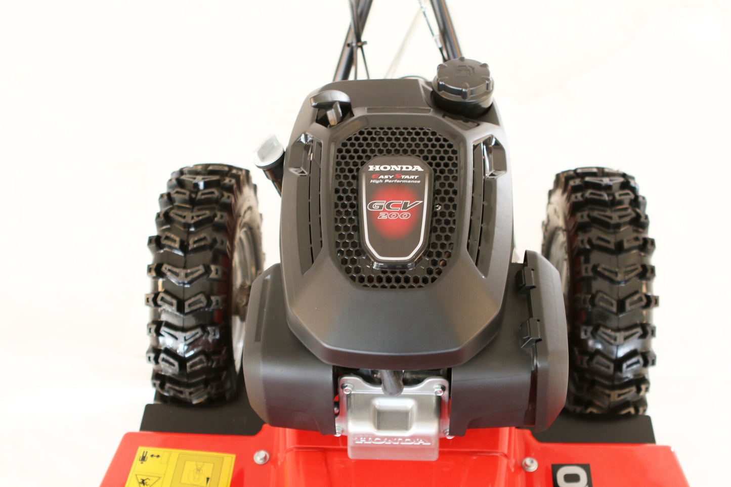 Vari BDR-720D Adela PRO Cyclomaaier