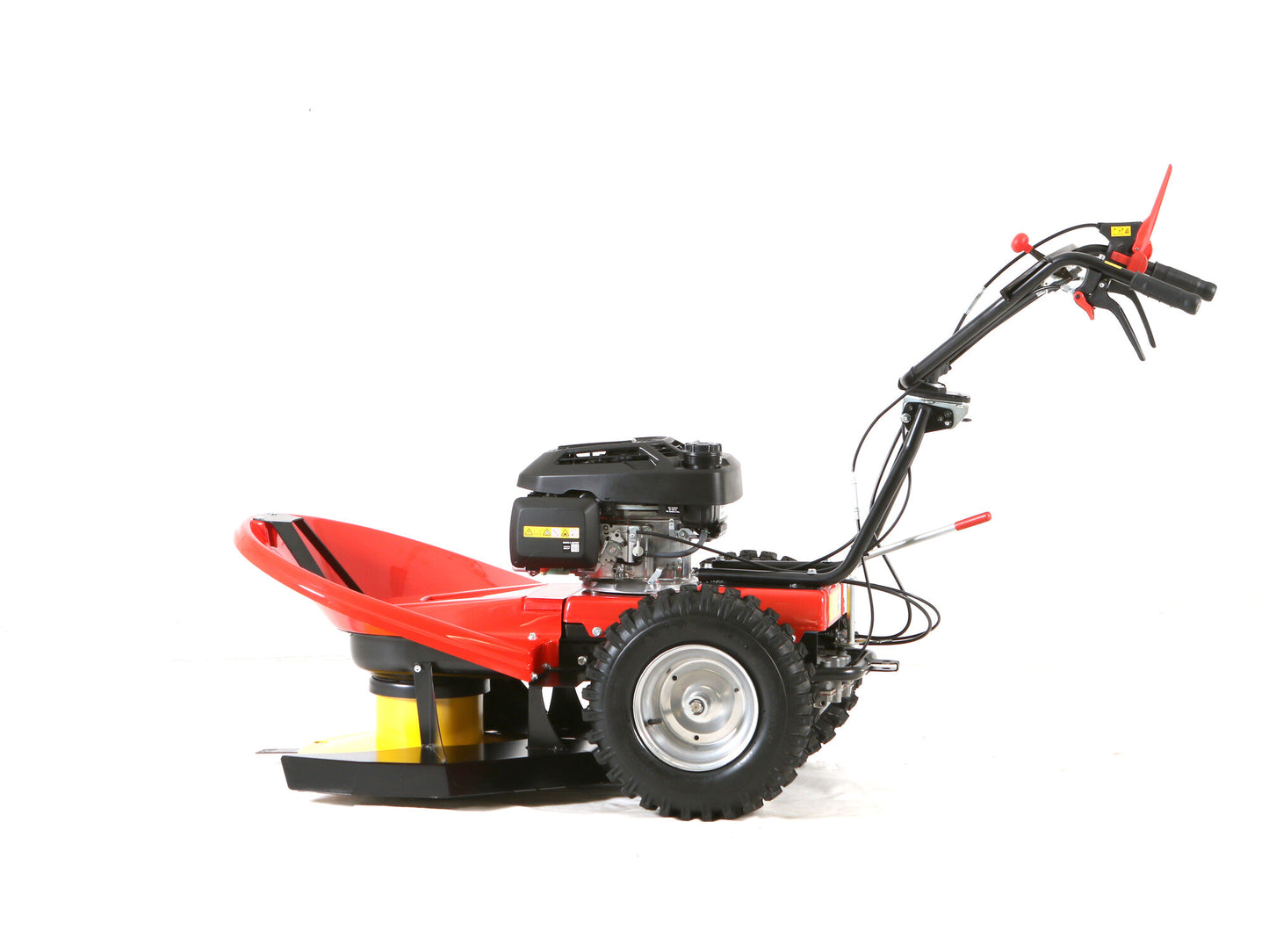 Vari BDR-720D Adela PRO Cyclomaaier