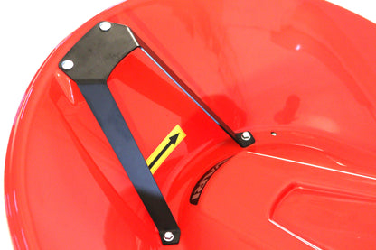 Vari BDR-720D Adela PRO Cyclomaaier