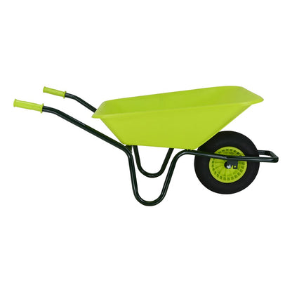 Altrad Fort 515-90 kruiwagen-keizers.nu