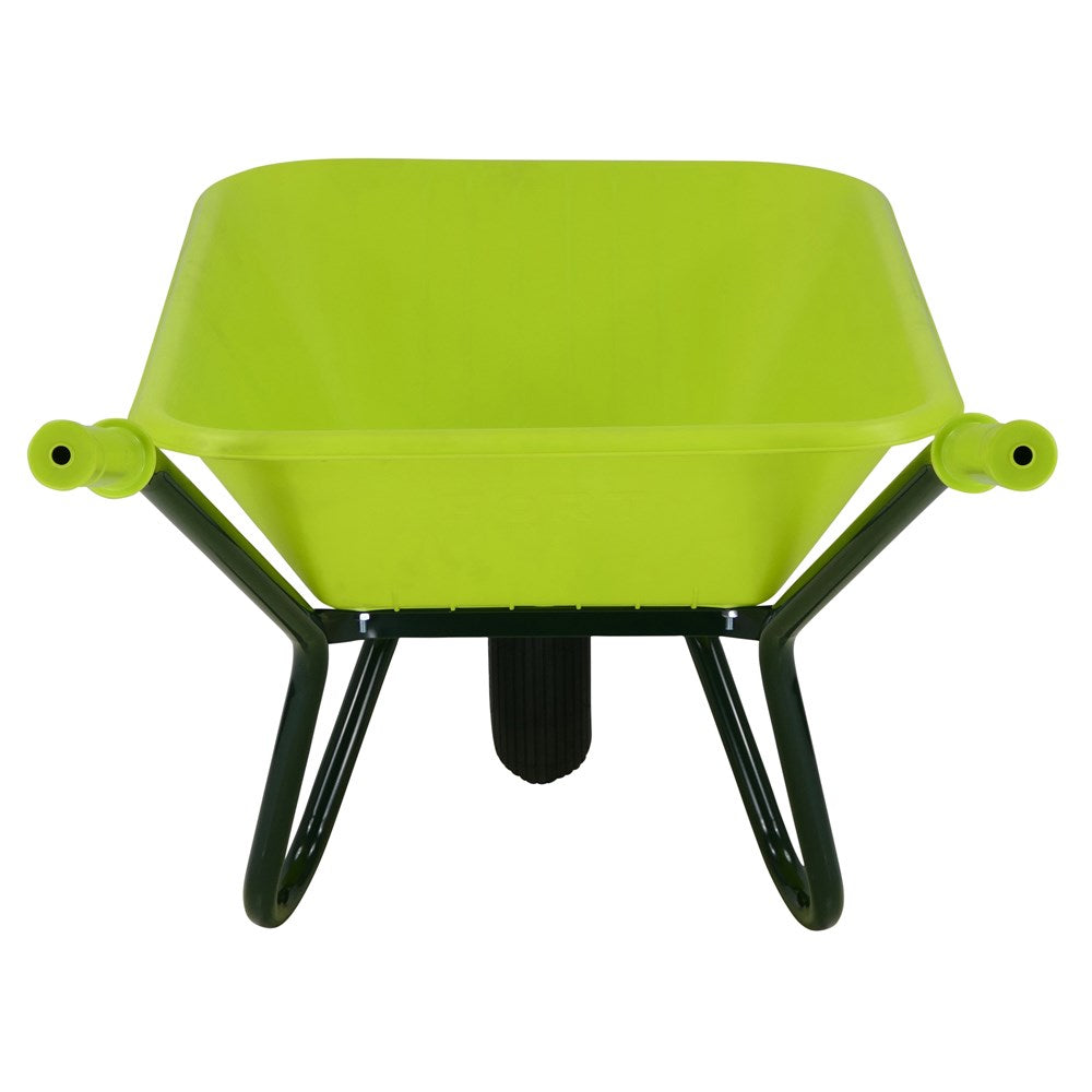 Altrad Fort 515-90 kruiwagen-keizers.nu