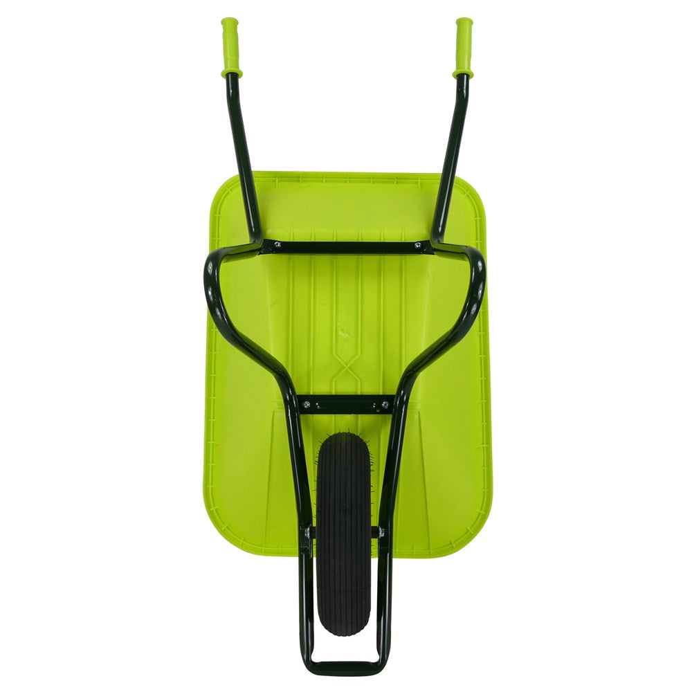 Altrad Fort 515-90 kruiwagen-keizers.nu