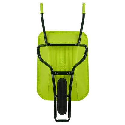 Altrad Fort 515-90 kruiwagen-keizers.nu