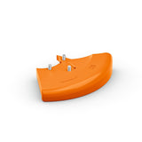 STIHL beschermkap voor cirkelzaagbladen Ø 225 mm (FS 360/410/420/500/550)