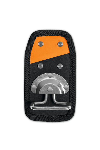 STIHL Bosbouwset ADVANCE X-Flex Basic