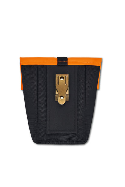 STIHL Bosbouwset ADVANCE X-Flex Basic