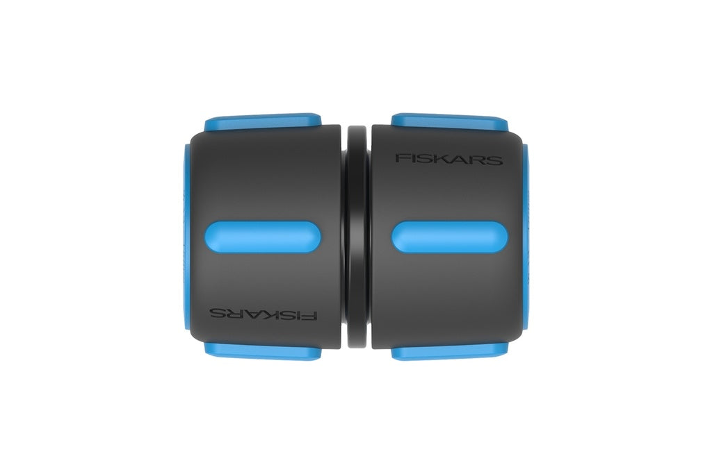 Fiskars Reparateur 13-15mm (1/2-5/8'')-keizers.nu