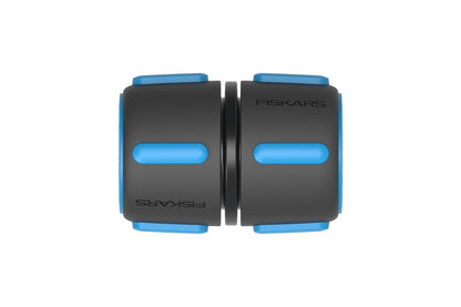 Fiskars Reparateur 13-15mm (1/2-5/8'')-keizers.nu
