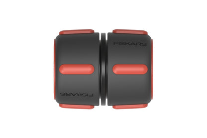 Fiskars Reparateur 19mm (3/4'')-keizers.nu