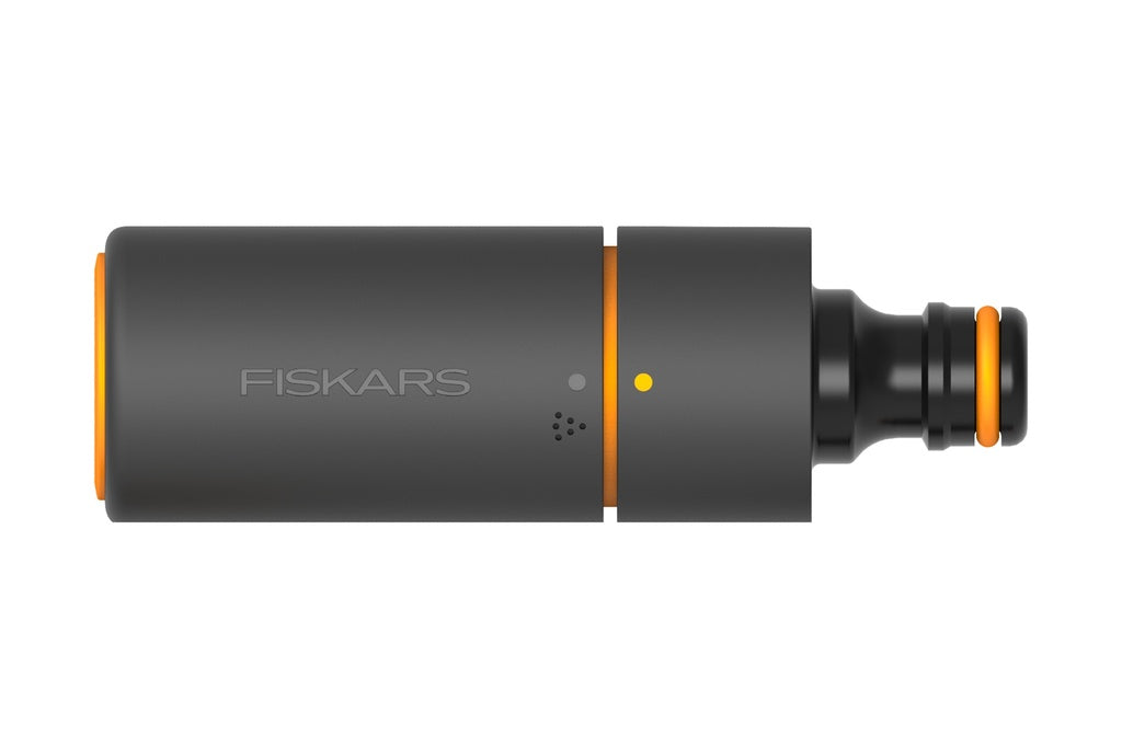 Fiskars Tuinspuit-keizers.nu
