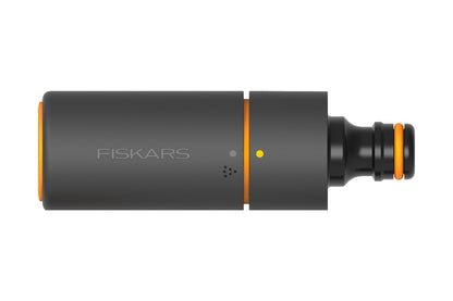 Fiskars Tuinspuit-keizers.nu