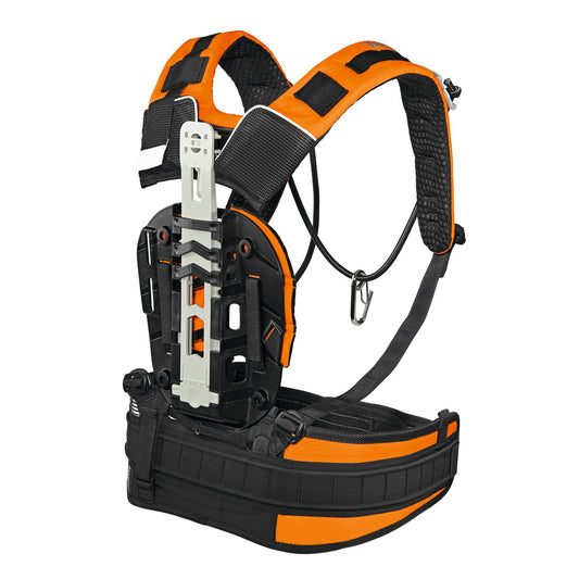 Set gordelsysteem ADVANCE X-TREEm HT
