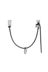 Flexibele band HT