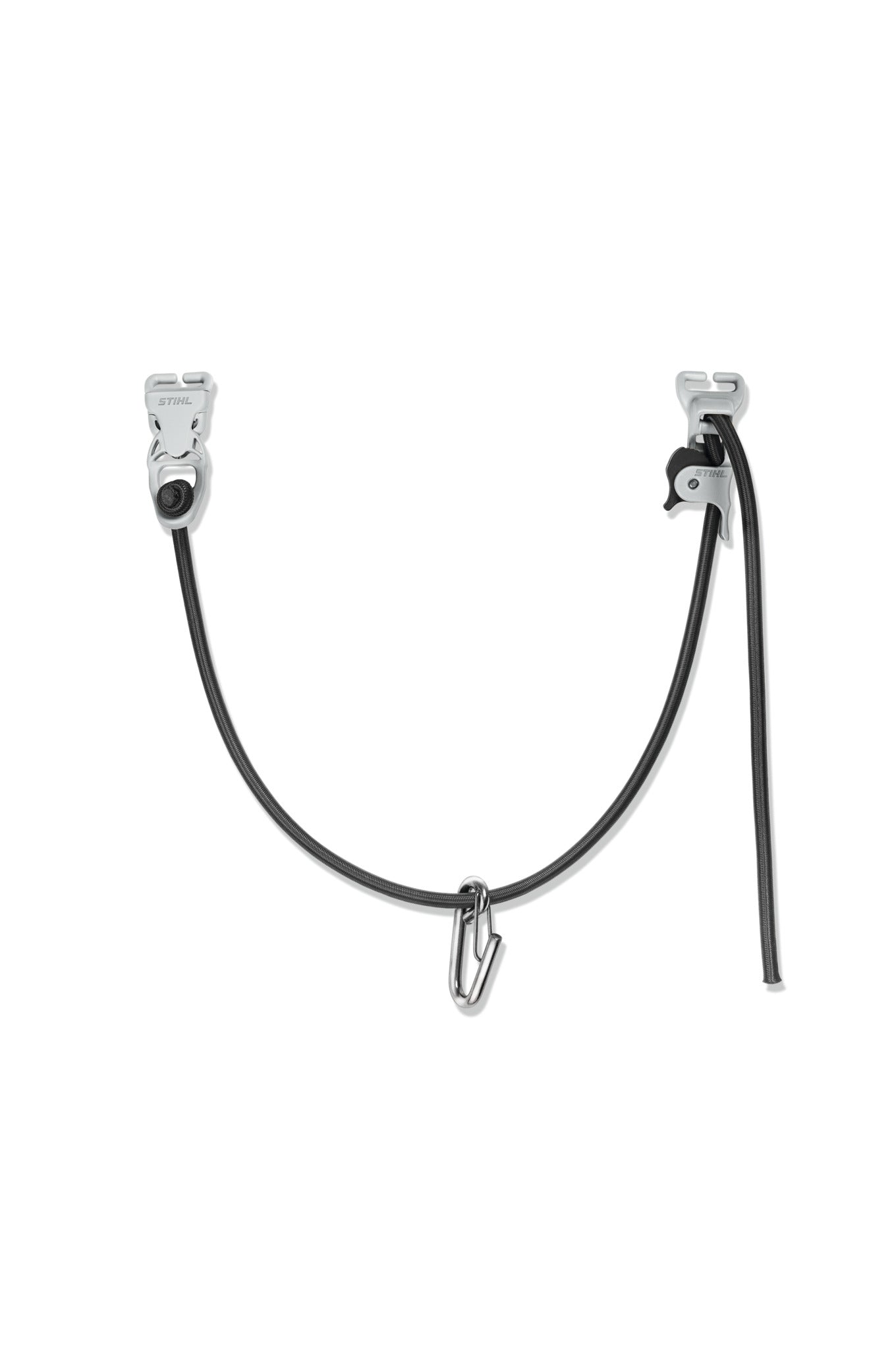 Flexibele band HT