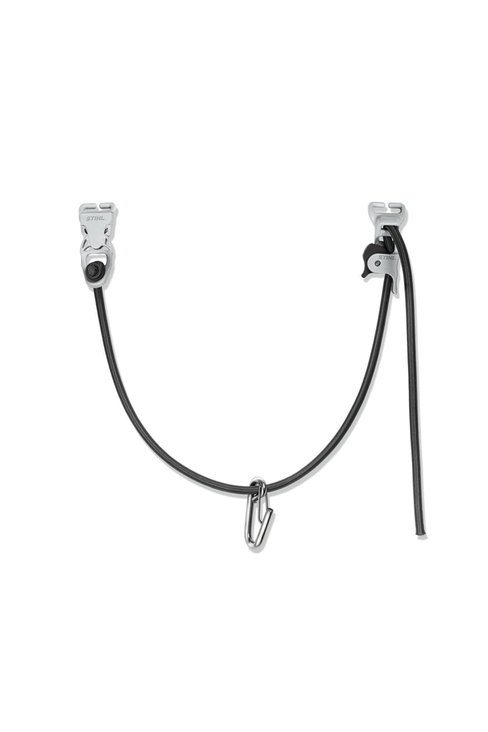 Flexibele band HT