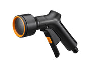 Fiskars Broeskop Multi Regen