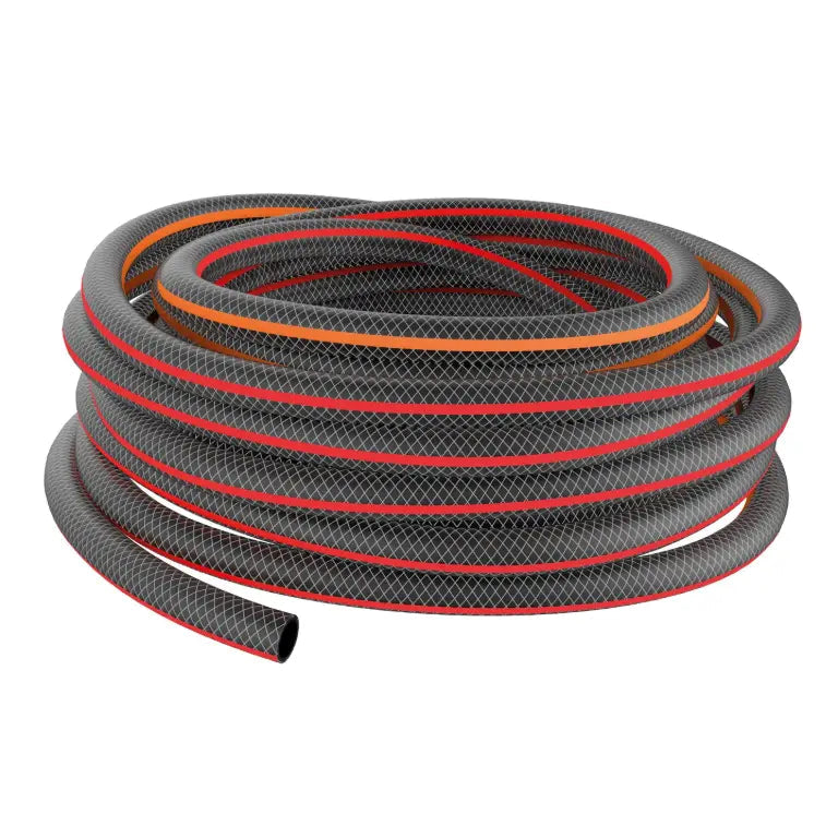 Fiskars tuinslang 19 mm (3/4”) 25 meter Q3-keizers.nu