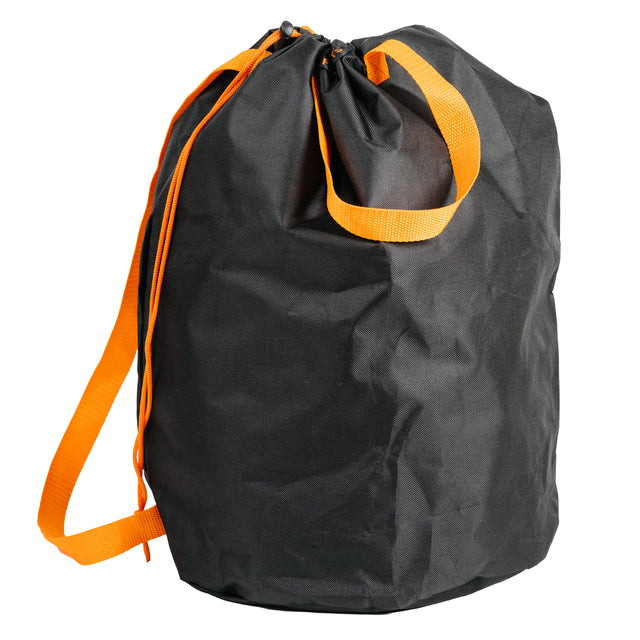 Fiskars X-Serie Houtklover - L - keizers.nu